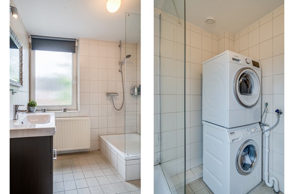 Medium property photo - Hensenbosstraat 19, 5954 AH Beesel